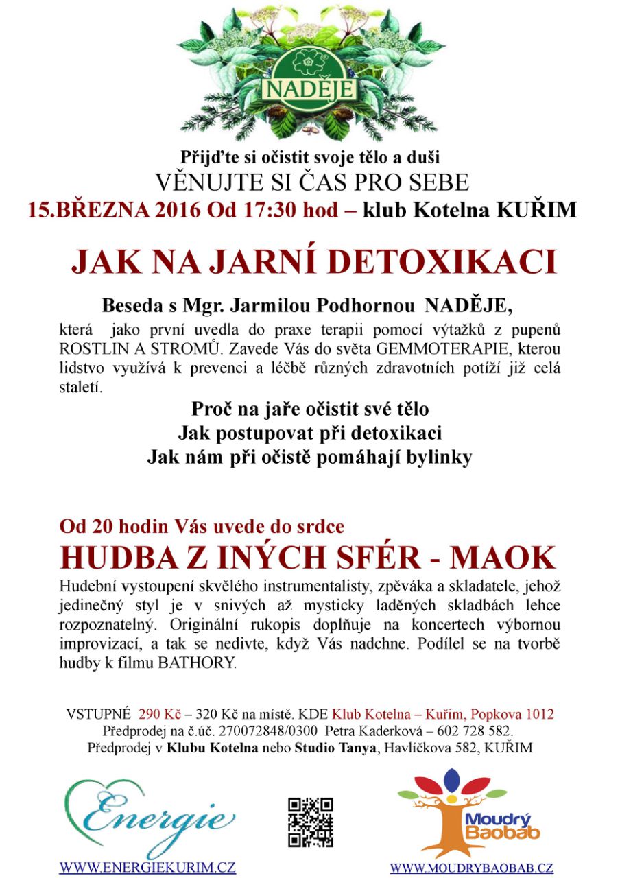 Naděje Kuřim