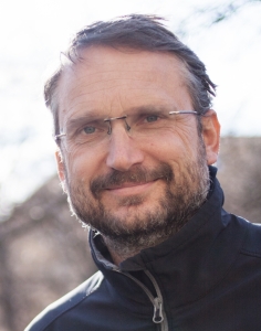 Jan Bím