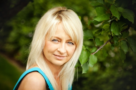 Taťjana Horká